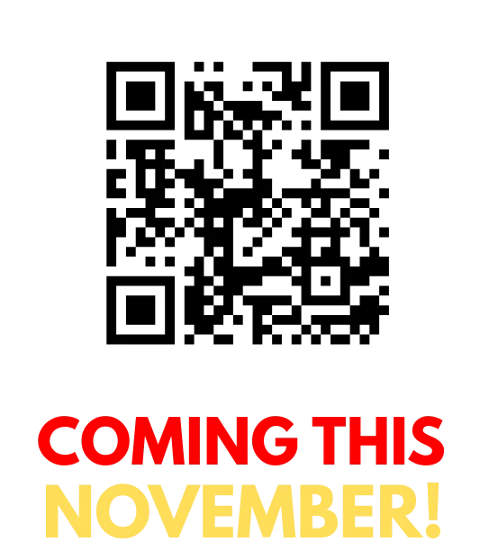 Flashforge Logo White Bambu Lab White Logo