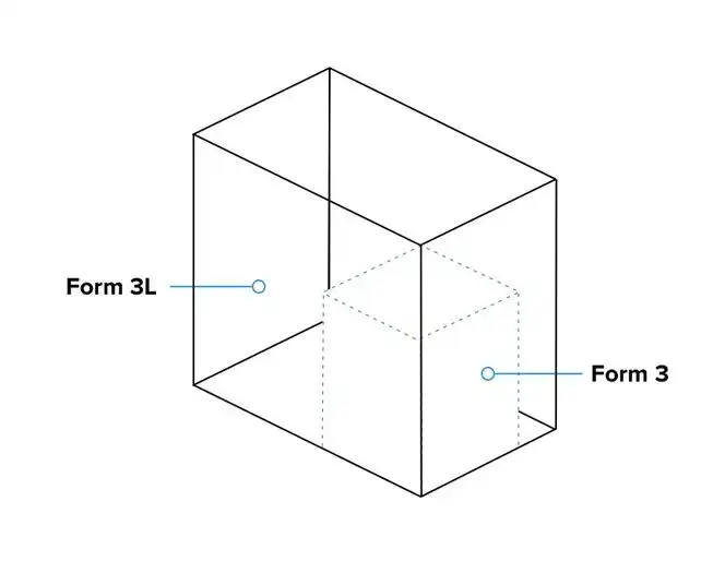 Form 3L