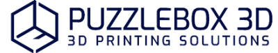 Puzzlebox_Logo_2020_Horizontal_220x@2x - Copy