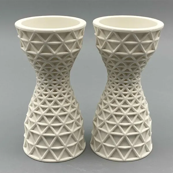 Porcelite® Universal Ceramic Resin – 1 liter