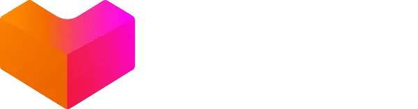 lazwhite