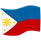 We serve clients in the Philippines