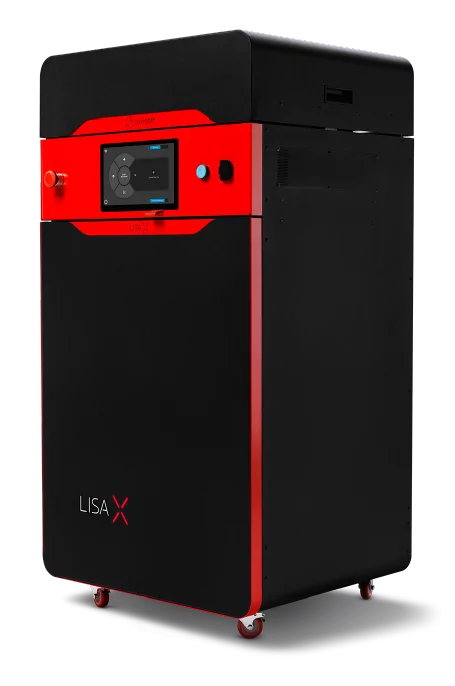 sinterit-lisa-x-sls-3d-printer.png