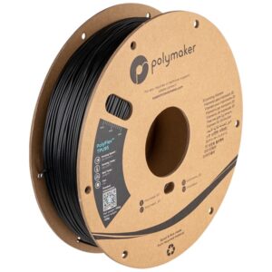 Polymaker PolyFlex TPU 95A 3D Printing Filament