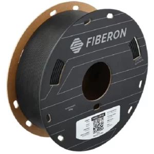 Polymaker Fiberon PA12-CF10 3D Printing Filament
