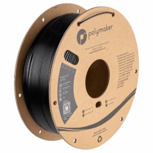 Polymaker PolyLite PETG 3D Printing Filament
