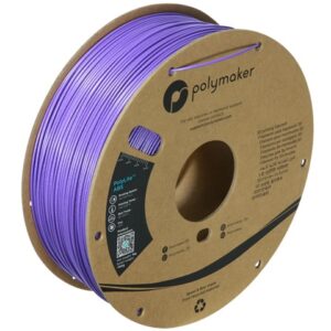 Polymaker PolyLite Galaxy ABS