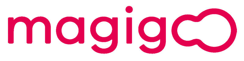 Magigoo_Logo