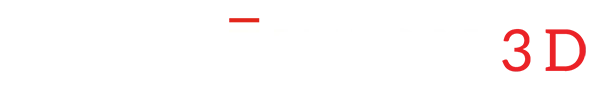 Tethon-3D-Logo