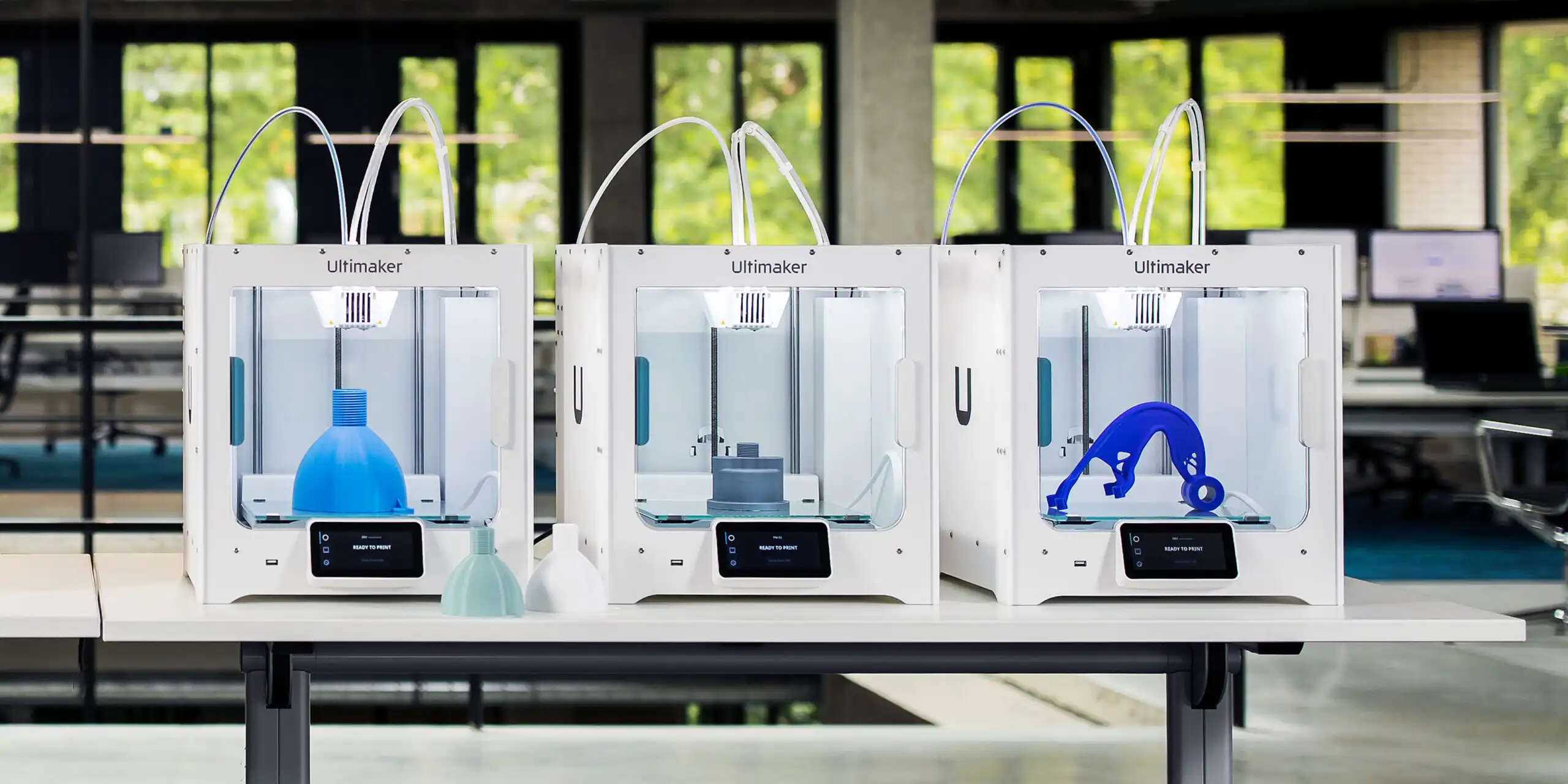 Ultimaker-S3-image-to-use-scaled