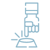 easy-maintenance-of-the-sls-3d-printer.png