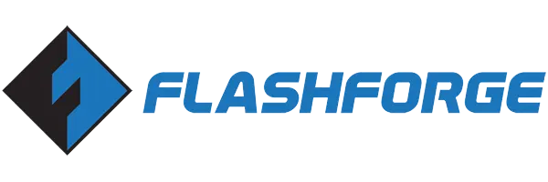 flashforge-logo