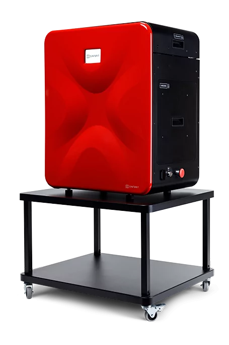 lisa-sls-3d-printer.png