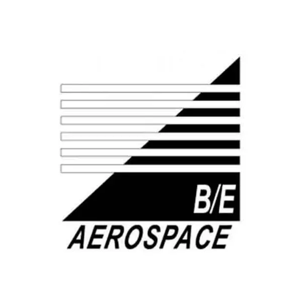 Aerospace 