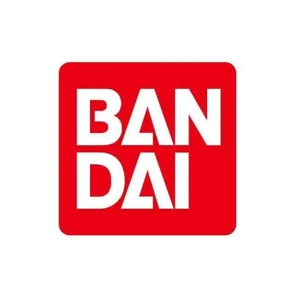 Bandai