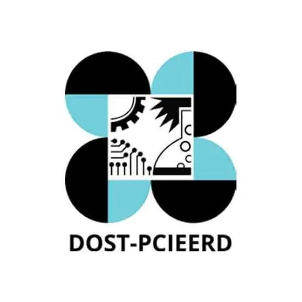 DOST-PCIEERD