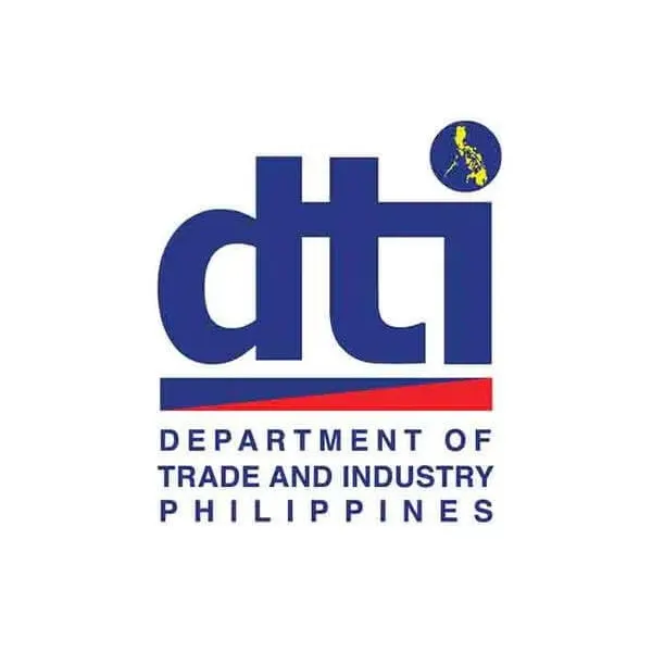 DTI