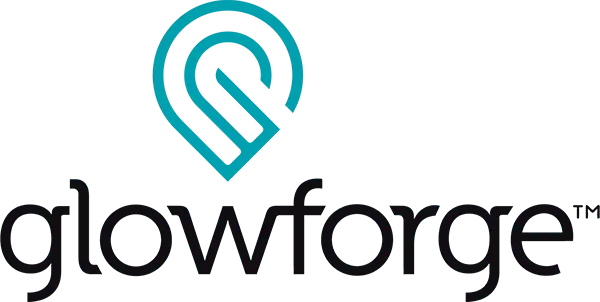 glowforge-logo