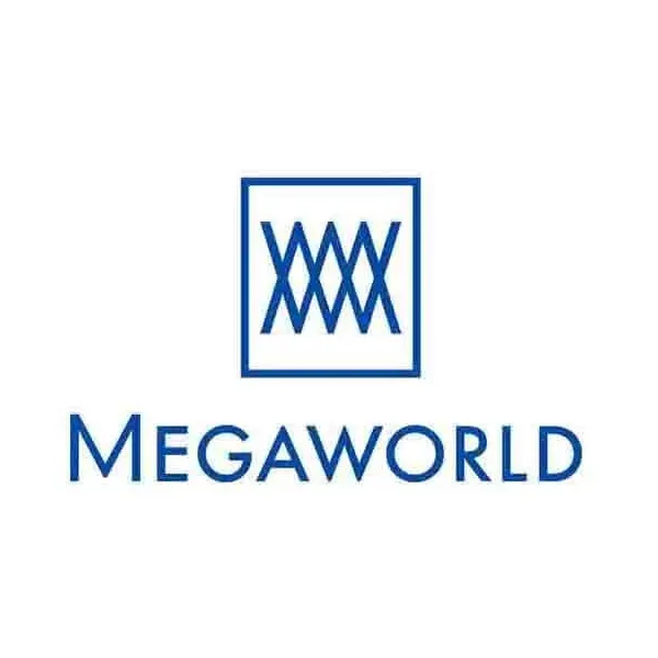 Megaworld