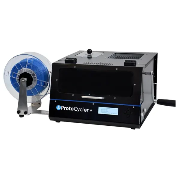 ProtoCycler V3