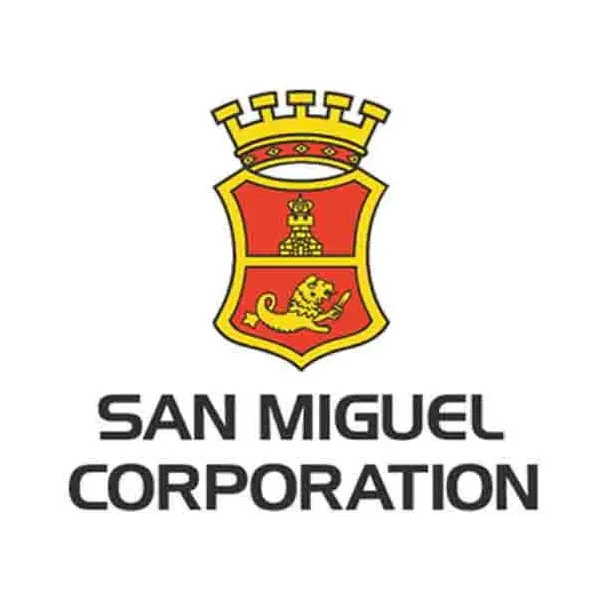 San Miguel