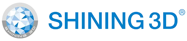 shining logo