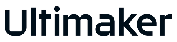 ultimaker-logo