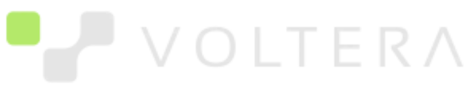 2voltera-logo-white