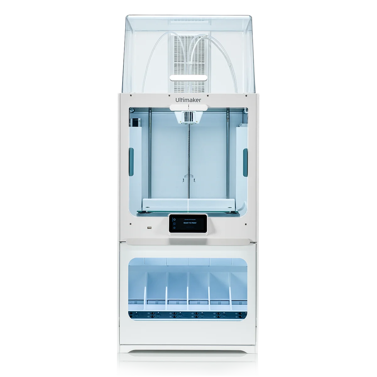 Ultimaker-S5-Pro-Bundle-product-hero (1)