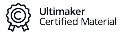 ultimaker-certified-material