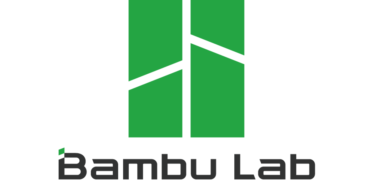 Bambu lab a1