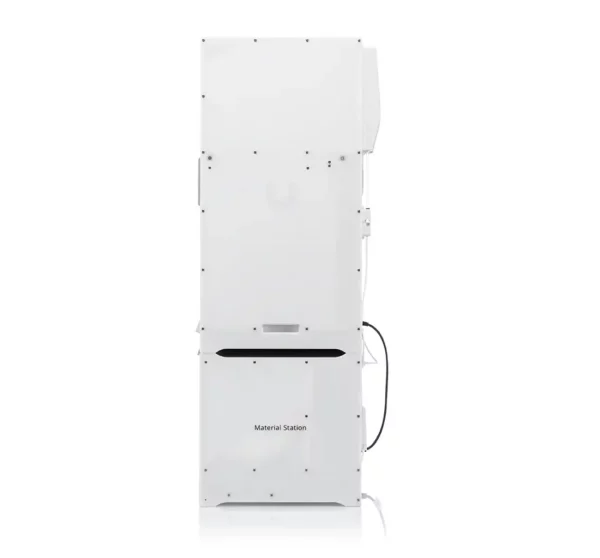Ultimaker S7 Pro Bundle - Image 5