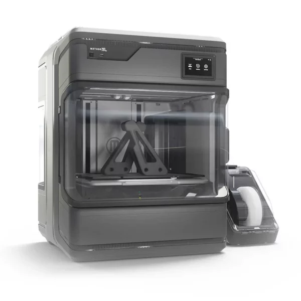 Ultimaker Method XL - Image 4