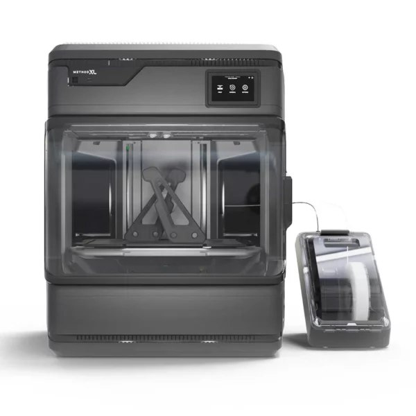 Ultimaker Method XL - Image 3