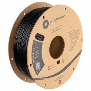 Polymaker PolyLite PLA 3D Printing Filament