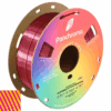 Gold Magenta