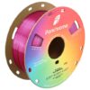 Silk Magenta