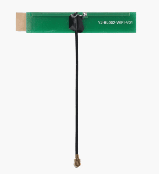 WiFi Antenna - P1 Series spc013