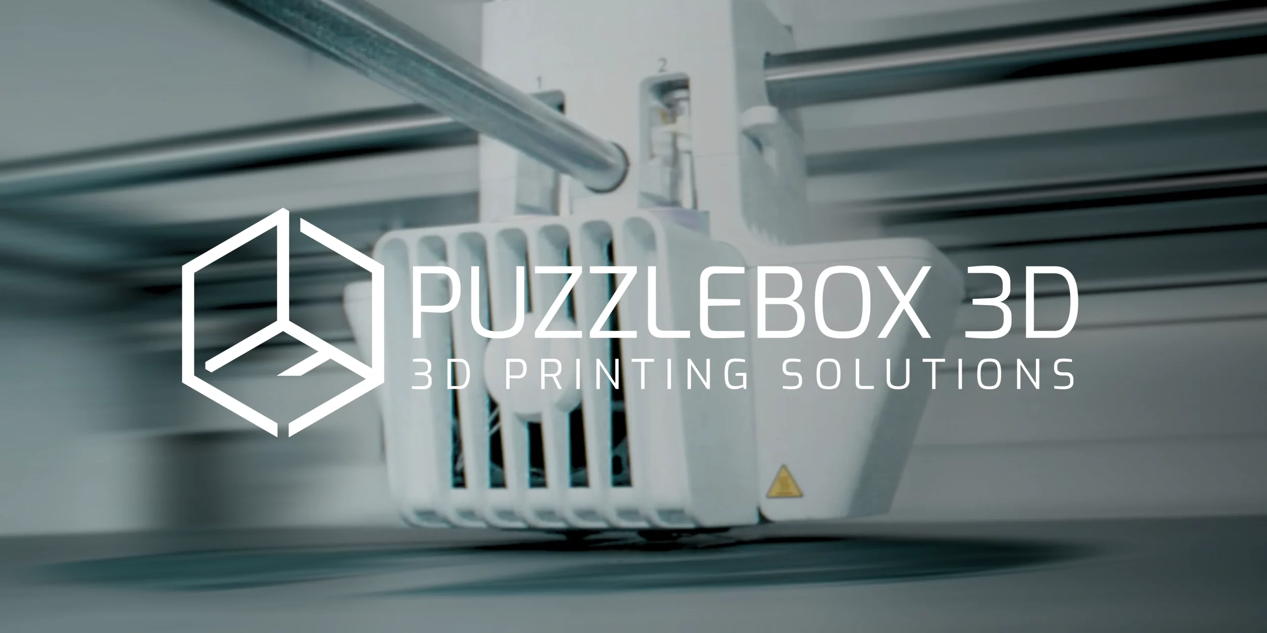 Copy of Official Bambu Lab Distributor Philippines Puzzlebox 3D Solutions