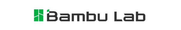 Bambu Lab