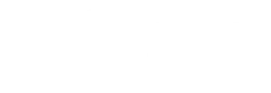 Bambu Lab White Logo