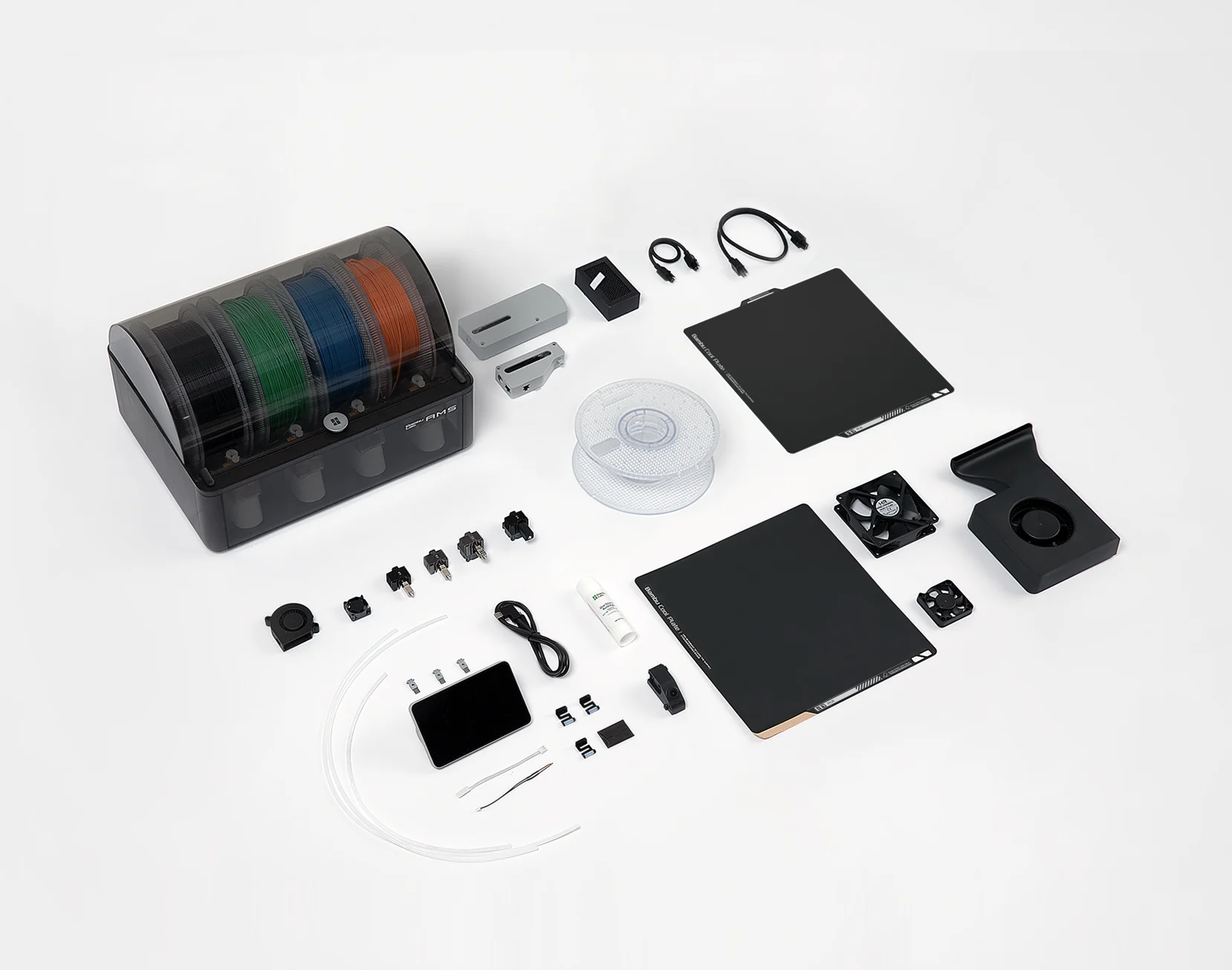 Parts