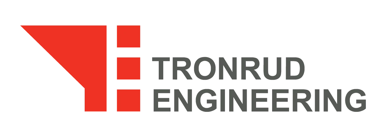 Tronrud Engineering