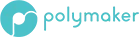 polymaker