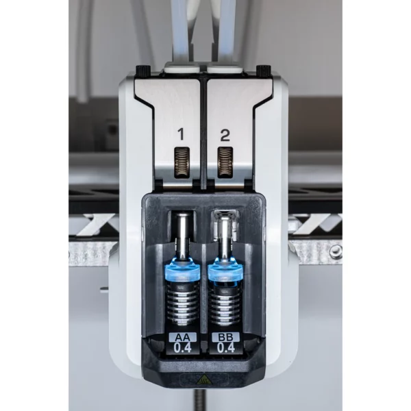 Ultimaker Factor 4 - Image 6