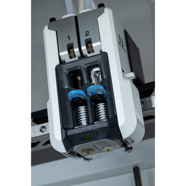 Ultimaker Factor 4 - Image 8