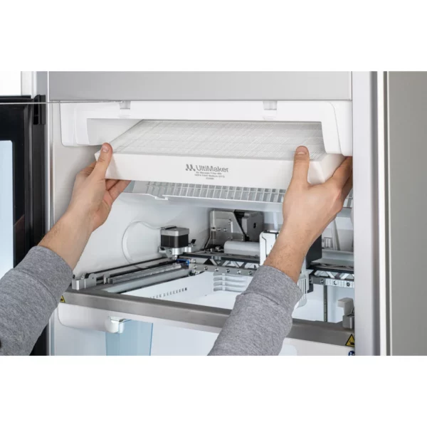 Ultimaker Factor 4 - Image 7