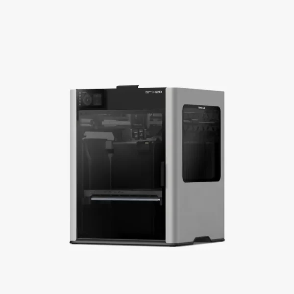 Bambu Lab H2D - Image 6