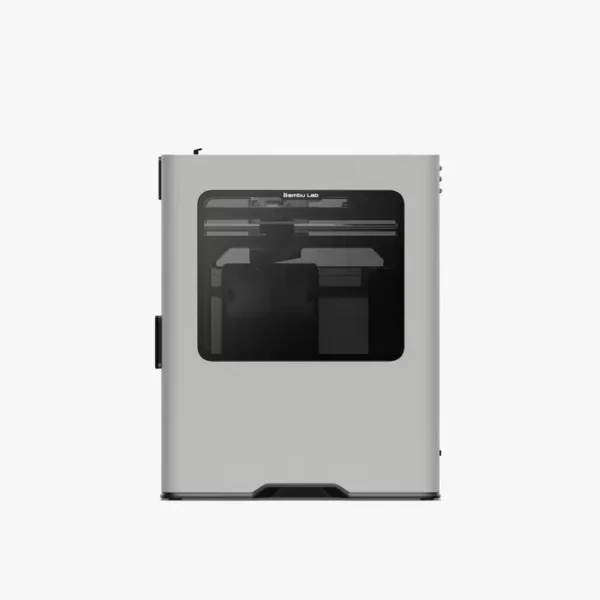 Bambu Lab H2D - Image 7