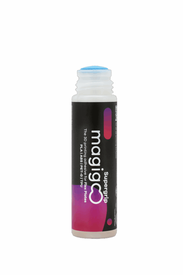 Magigoo Supergrip - Image 3